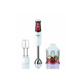3 Adet Arnica Diva Gh21590 Blender Seti
