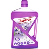 3 Adet Asperox Yüzey Temizleyici 2500 ml Mor