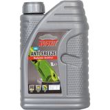 3 Adet Autokit Antifreeze (Antifiriz) -36 1L