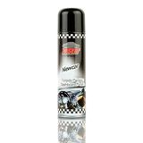 3 Adet Autokit Torpido Parlatıcı New Cars 220 Ml