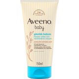 3 Adet Aveeno Bebek Losyonu 150 ml
