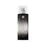 3 Adet Avon Attraction Edt Erkek Parfüm 75 ml