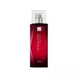 3 Adet Avon Attraction Instinct Edt Parfüm 75 ml
