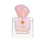 3 Adet Avon Today Tomorrow Always Love Quartz Edp Kadın Parfüm 50 Ml