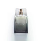 3 Adet Avon Tta Today Edt Erkek Parfüm 75 ml