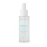 3 Adet Bade Natural Bitkisel Hyalüronik Asit Yüz Serumu Nemlendirici Ve Canlandırıcı 30 Ml