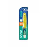 3 Adet Banat Seyahat Seti Diş Fırçası + Diş Macunu 15 ml