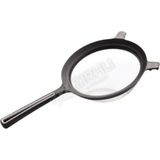 3 Adet Baroness 13040 Süzgeç 22 cm