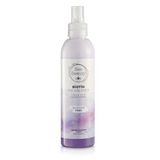 3 Adet Bee Beauty Biotin Sıvı Saç Kremi 200 ml