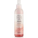 3 Adet Bee Beauty Kolajen Sıvı Saç Kremi 200 ml