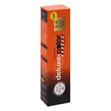 3 Adet Bee Beauty Saç Boyası Tüp 50 ml 5.6 Şarap Kızılı
