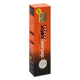 3 Adet Bee Beauty Saç Boyası Tüp 50 ml 6.35 Çikolata Kahve