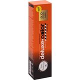3 Adet Bee Beauty Saç Boyası Tüp 50 ml 9.0 Sarı