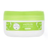 3 Adet Bee Beauty Vazelin Klasik 90 ml