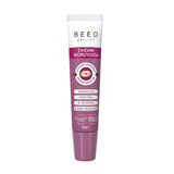 3 Adet Beeo Apicare Dudak Koruyucu Krem Kara Mürver 10 ml