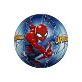 3 Adet Bestway 98002 Spiderman Deniz Topu 51 cm