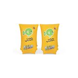 3 Adet Bestway Deniz Kolluğu 30X15 Cm 32110