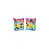 3 Adet Bestway Princess Deniz Kolluğu 23X15cm 91041