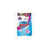 3 Adet Bingo Premium Toz Çamaşır Deterjanı Renkliler 7+1 Kg