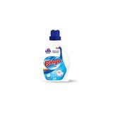 3 Adet Bingo Sıvı Çamaşır Deterjanı Beyaz Sabun 40 Yıkama 2600 Ml
