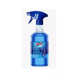 3 Adet Bingo Tek Fısta Ultra Kireç Çözücü 900 Ml