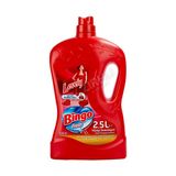 3 ADET Bingo Yüzey Temizleyici Lovely 2.5 Lt