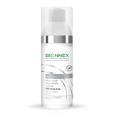 3 Adet Bionnex Pigmentia Cilt Tonu Eşitleyici Krem 50 ml (Hassas Bölgeler)