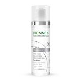 3 Adet Bionnex Pigmentia Yüz ve Boyun Bölgesi Için Cilt Tonu Eşitleyici Krem 30+Spf 30 ml