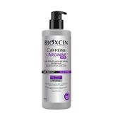 3 Adet Bioxcin Caffein & Arginine Saç Dökülmesine Karşı Şampuan 500 ml
