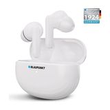 3 Adet Blaupunkt B120 Tws Kablosuz Kulakiçi Kulaklık Beyaz