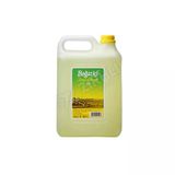 3 Adet Boğaziçi Limon Bidon Kolonya 4.8 Lt