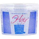 3 Adet Bonhair Profesyonel Saç Jölesi 700 gr
