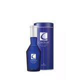 3 Adet Caldion Edt Parfüm Erkek 100 Ml