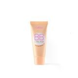 3 Adet Callista Bb Krem NO:140 Orta Bej 1 Adet