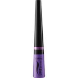 3 Adet Callista Line Extend Dipliner No:07 Mor 3,5 ml