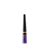 3 Adet Callista Line Extend Dipliner Sarı No:09 3,5 ml