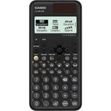 3 Adet Casio Fx-991Cw Bilimsel Hesap Makinesi 10+2 Haneli 540 Fonksiyonlu