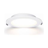 3 Adet Cata Ct 5653 Sıva Altı 30w Zümrüt Led Spot 6500k Beyaz Işık Beyaz