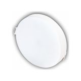 3 Adet Cata Ct 5661 Led Spot 20w 6400k Beyaz Işık Beyaz