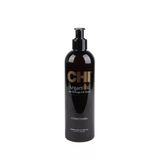 3 Adet Chi Argan Yağı ve Moringa Yağı Karışımı Saç Kremi 340 ml