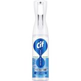 3 Adet Cif Infinite Clean Sprey Lotus + Deniz Tuzu 280 ml