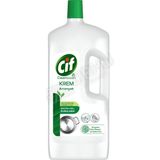 3 Adet Cif Krem Amonyak 1500 ml