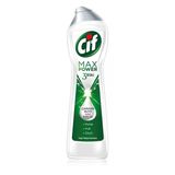 3 Adet Cif Ultra Hijyen Krem 675 Ml
