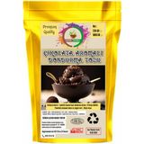 3 adet Çikolata Aromalı Dondurma Tozu - 250 gr