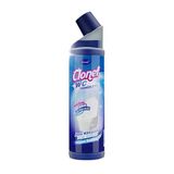 3 Adet Clonet Clonet Klozet Temizleyici 750 ml