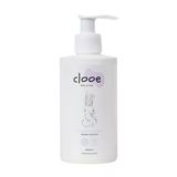 3 Adet Clooe Bebek Losyonu Organik 250 Ml