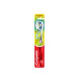3 Adet Colgate Diş Fırçası 360 Advanced