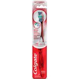 3 Adet Colgate Diş Fırçası 360 Optik Beyaz