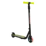 3 Adet Cool Wheels 2 Tekerlekli Işıklı Neon Scooter 5+