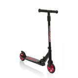 3 Adet Cool Wheels 2 Tekerlekli Pembe Scooter 8+